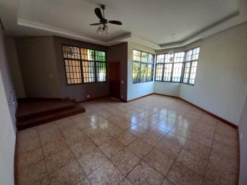 imagem 2 - Casa - Padrão imagem 2 - Casa - Padrão