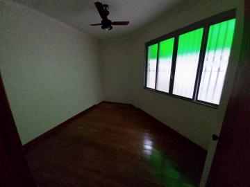 imagem 4 - Casa - Padrão imagem 4 - Casa - Padrão