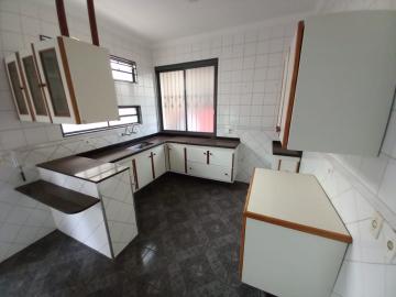 imagem 3 - Casa - Padrão imagem 3 - Casa - Padrão
