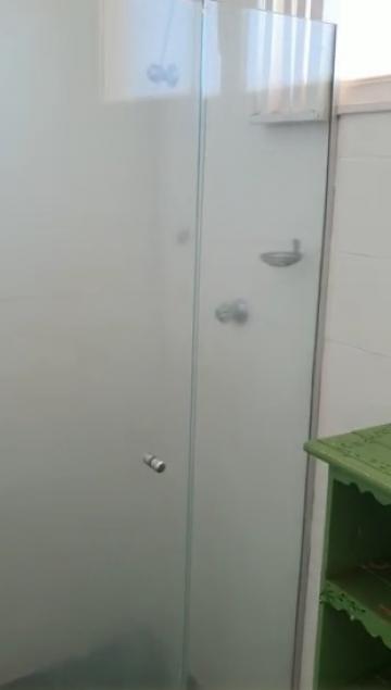 Alugar Apartamentos / Padrão em Ribeirão Preto R$ 2.200,00 - Foto 4