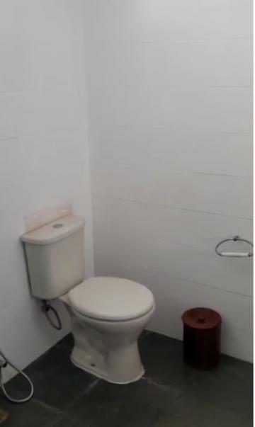 imagem 5 - APARTAMENTO PRÓXIMO À AVENIDA NOVE DE JULHO imagem 5 - APARTAMENTO PRÓXIMO À AVENIDA NOVE DE JULHO