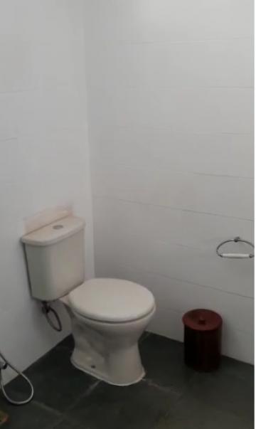 Alugar Apartamentos / Padrão em Ribeirão Preto R$ 2.200,00 - Foto 5