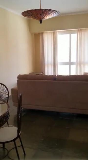 imagem 2 - APARTAMENTO PRÓXIMO À AVENIDA NOVE DE JULHO imagem 2 - APARTAMENTO PRÓXIMO À AVENIDA NOVE DE JULHO