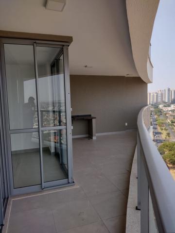 imagem 4 - Apartamento - Padrão imagem 4 - Apartamento - Padrão