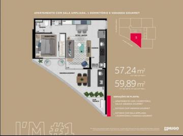 imagem 1 - Apartamento - Padrão imagem 1 - Apartamento - Padrão