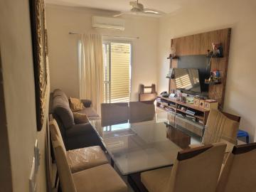 imagem 4 - Apartamento - Padrão imagem 4 - Apartamento - Padrão