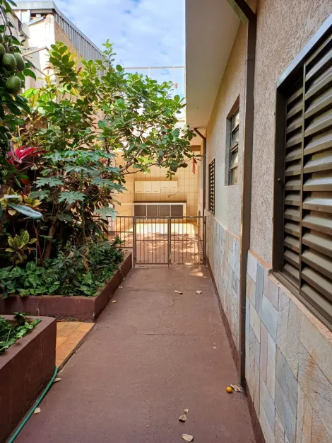 imagem 1 - Comercial 2 salões e Residencial casa 04 quartos sendo 02 suítes e duas quitinetes à venda no Centro de Ribeirão com 382m² imagem 1 - Comercial 2 salões e Residencial casa 04 quartos sendo 02 suítes e duas quitinetes à venda no Centro de Ribeirão com 382m²
