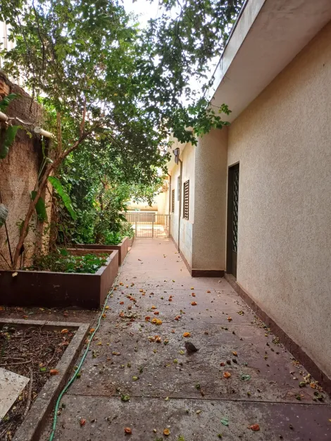 imagem 3 - Comercial 2 salões e Residencial casa 04 quartos sendo 02 suítes e duas quitinetes à venda no Centro de Ribeirão com 382m² imagem 3 - Comercial 2 salões e Residencial casa 04 quartos sendo 02 suítes e duas quitinetes à venda no Centro de Ribeirão com 382m²