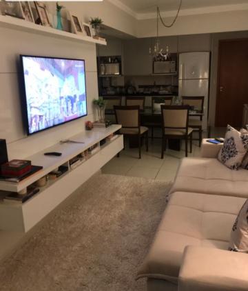 imagem 2 - Apartamento - Padrão imagem 2 - Apartamento - Padrão