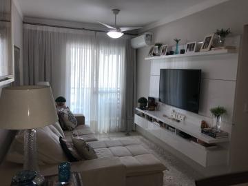 Alugar Apartamentos / Padrão em Ribeirão Preto R$ 4.600,00 - Foto 4