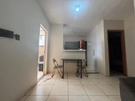 imagem 2 - Apartamento - Padrão imagem 2 - Apartamento - Padrão