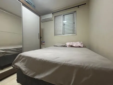 imagem 3 - Apartamento - Padrão imagem 3 - Apartamento - Padrão