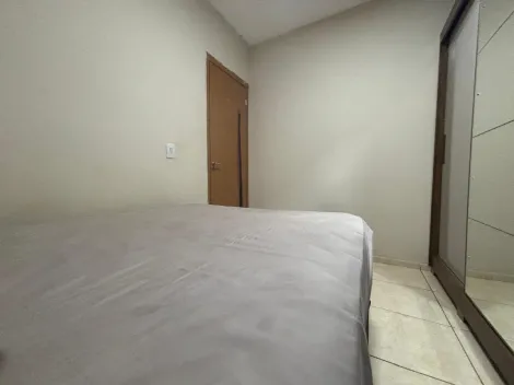 imagem 4 - Apartamento - Padrão imagem 4 - Apartamento - Padrão