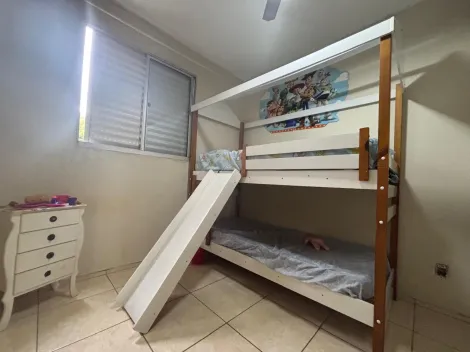 imagem 5 - Apartamento - Padrão imagem 5 - Apartamento - Padrão