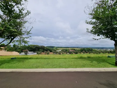 imagem 1 - Terreno de 1.000m² à venda em condomínio - Bonfim Paulista imagem 1 - Terreno de 1.000m² à venda em condomínio - Bonfim Paulista