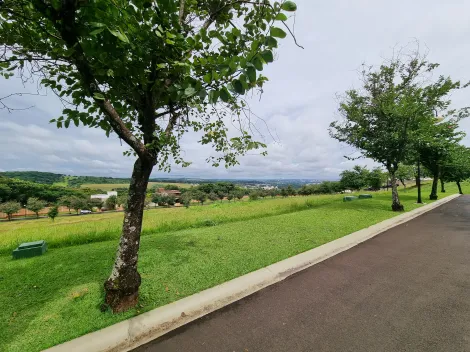imagem 2 - Terreno de 1.000m² à venda em condomínio - Bonfim Paulista imagem 2 - Terreno de 1.000m² à venda em condomínio - Bonfim Paulista