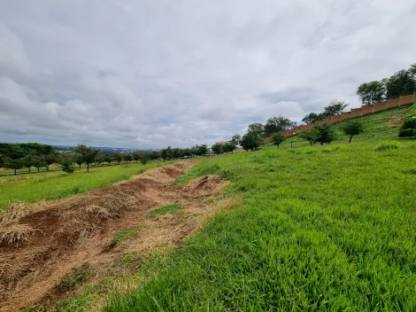 imagem 3 - Terreno de 1.000m² à venda em condomínio - Bonfim Paulista imagem 3 - Terreno de 1.000m² à venda em condomínio - Bonfim Paulista