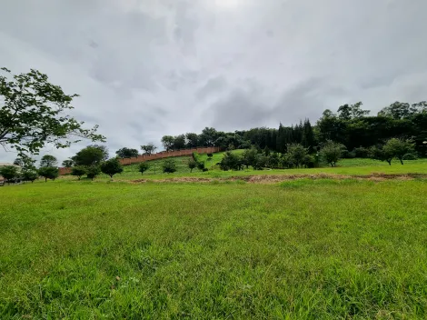 imagem 4 - Terreno de 1.000m² à venda em condomínio - Bonfim Paulista imagem 4 - Terreno de 1.000m² à venda em condomínio - Bonfim Paulista