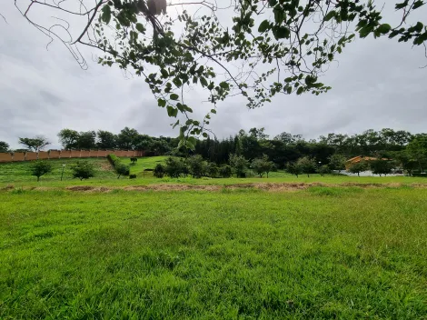 imagem 5 - Terreno de 1.000m² à venda em condomínio - Bonfim Paulista imagem 5 - Terreno de 1.000m² à venda em condomínio - Bonfim Paulista