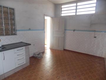 Comprar Casas / Padrão em Ribeirão Preto R$ 230.000,00 - Foto 7