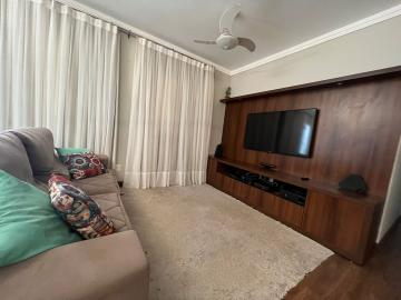 Comprar Apartamentos / Padrão em Ribeirão Preto R$ 660.000,00 - Foto 9
