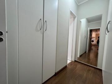 Comprar Apartamentos / Padrão em Ribeirão Preto R$ 660.000,00 - Foto 12