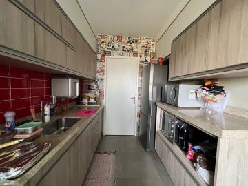 Comprar Apartamentos / Padrão em Ribeirão Preto R$ 660.000,00 - Foto 17