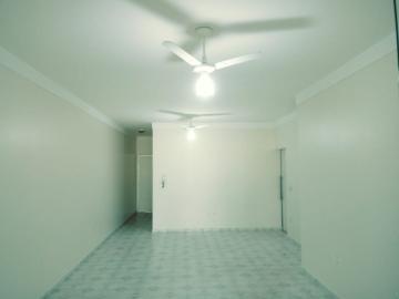 imagem 1 - Casa de 180m² com 03 quartos sendo 01 suítes - para locação -Jardim Botânico imagem 1 - Casa de 180m² com 03 quartos sendo 01 suítes - para locação -Jardim Botânico