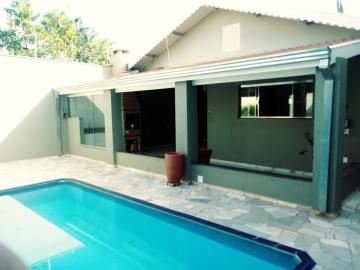 imagem 4 - Casa de 180m² com 03 quartos sendo 01 suítes - para locação -Jardim Botânico imagem 4 - Casa de 180m² com 03 quartos sendo 01 suítes - para locação -Jardim Botânico