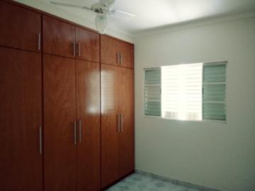 imagem 2 - Casa de 180m² com 03 quartos sendo 01 suítes - para locação -Jardim Botânico imagem 2 - Casa de 180m² com 03 quartos sendo 01 suítes - para locação -Jardim Botânico