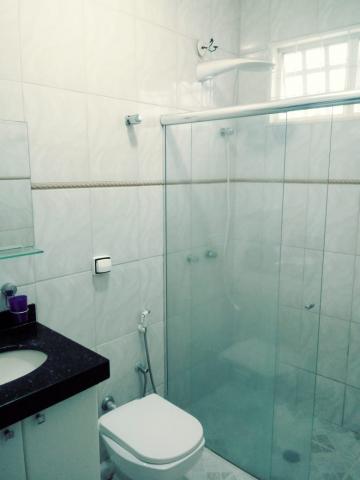 imagem 3 - Casa de 180m² com 03 quartos sendo 01 suítes - para locação -Jardim Botânico imagem 3 - Casa de 180m² com 03 quartos sendo 01 suítes - para locação -Jardim Botânico