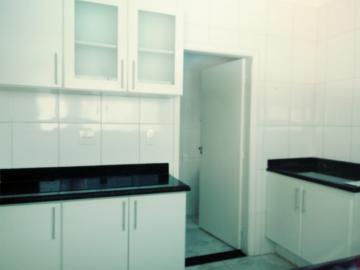 imagem 5 - Casa de 180m² com 03 quartos sendo 01 suítes - para locação -Jardim Botânico imagem 5 - Casa de 180m² com 03 quartos sendo 01 suítes - para locação -Jardim Botânico