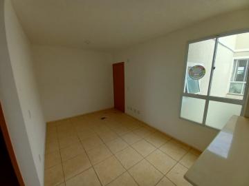 imagem 3 - Apartamento de 41m² com 02 quartos para locação e venda - Reserva Real imagem 3 - Apartamento de 41m² com 02 quartos para locação e venda - Reserva Real