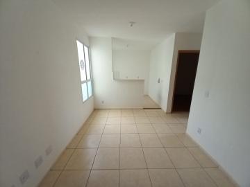 Alugar Apartamentos / Padrão em Ribeirão Preto R$ 900,00 - Foto 4