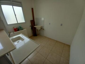 imagem 5 - Apartamento de 41m² com 02 quartos para locação e venda - Reserva Real imagem 5 - Apartamento de 41m² com 02 quartos para locação e venda - Reserva Real