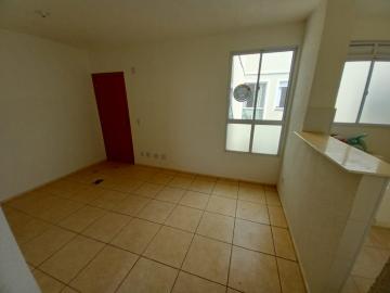 Alugar Apartamentos / Padrão em Ribeirão Preto R$ 900,00 - Foto 2