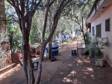 imagem 2 - Casa com muito terreno no Ipiranga imagem 2 - Casa com muito terreno no Ipiranga