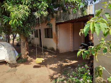 imagem 5 - Casa com muito terreno no Ipiranga imagem 5 - Casa com muito terreno no Ipiranga