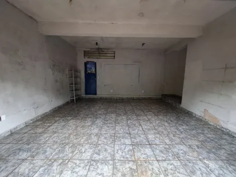 imagem 1 - Lojade 37m² para locação  - Vila Elisa imagem 1 - Lojade 37m² para locação  - Vila Elisa