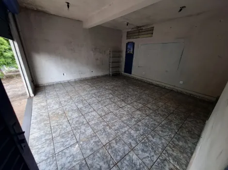 imagem 3 - Lojade 37m² para locação  - Vila Elisa imagem 3 - Lojade 37m² para locação  - Vila Elisa