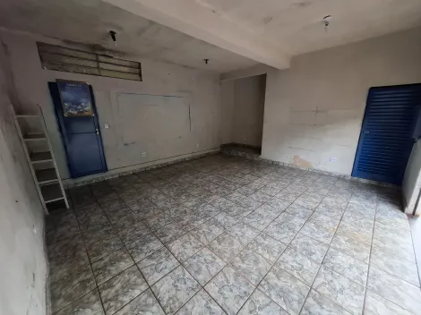 imagem 2 - Lojade 37m² para locação  - Vila Elisa imagem 2 - Lojade 37m² para locação  - Vila Elisa
