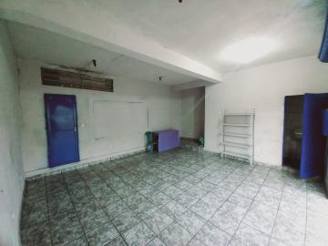 imagem 4 - Lojade 37m² para locação  - Vila Elisa imagem 4 - Lojade 37m² para locação  - Vila Elisa