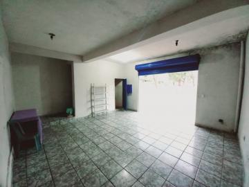 imagem 5 - Lojade 37m² para locação  - Vila Elisa imagem 5 - Lojade 37m² para locação  - Vila Elisa