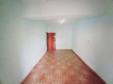 imagem 3 - CASA TÉRREA/RESIDÊNCIA EM PISO SUPERIOR NA VILA TIBÉRIO imagem 3 - CASA TÉRREA/RESIDÊNCIA EM PISO SUPERIOR NA VILA TIBÉRIO