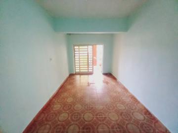 imagem 1 - CASA TÉRREA/RESIDÊNCIA EM PISO SUPERIOR NA VILA TIBÉRIO imagem 1 - CASA TÉRREA/RESIDÊNCIA EM PISO SUPERIOR NA VILA TIBÉRIO