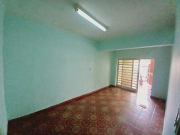 imagem 2 - CASA TÉRREA/RESIDÊNCIA EM PISO SUPERIOR NA VILA TIBÉRIO imagem 2 - CASA TÉRREA/RESIDÊNCIA EM PISO SUPERIOR NA VILA TIBÉRIO
