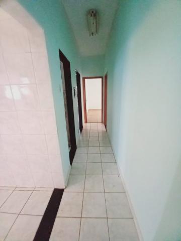 imagem 4 - CASA TÉRREA/RESIDÊNCIA EM PISO SUPERIOR NA VILA TIBÉRIO imagem 4 - CASA TÉRREA/RESIDÊNCIA EM PISO SUPERIOR NA VILA TIBÉRIO