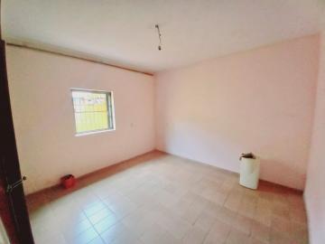 Comprar Casas / Padrão em Ribeirão Preto R$ 400.000,00 - Foto 14
