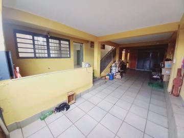 Comprar Casas / Padrão em Ribeirão Preto R$ 400.000,00 - Foto 22