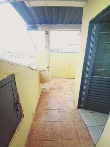 Comprar Casas / Padrão em Ribeirão Preto R$ 400.000,00 - Foto 32